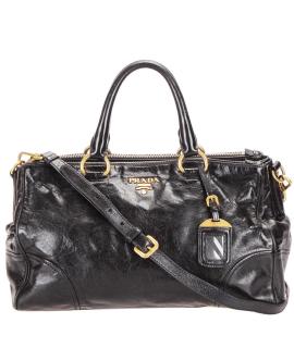 PRADA Сумка через плечо