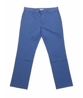 BILANCIONI Прямые джинсы