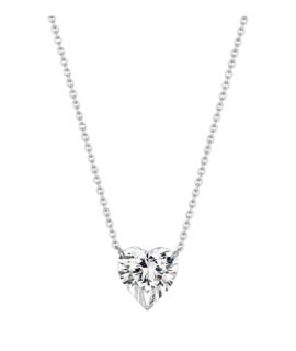 YANA JEWELLERY Колье