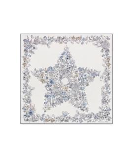 CHRISTIAN DIOR Платок