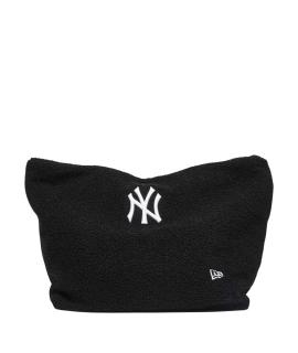 New Era Клатч/вечерняя сумка