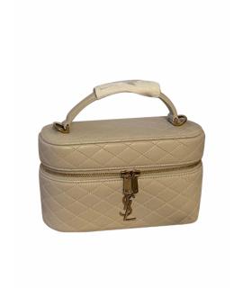 SAINT LAURENT Сумка через плечо