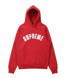 SUPREME Худи/толстовка