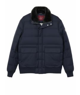 MONTECORE Куртка