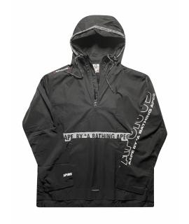 A BATHING APE Другое