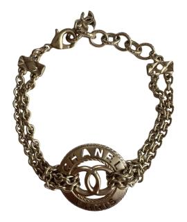 CHANEL Браслет