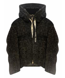 ERMANNO SCERVINO Пуховик