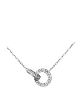 CARTIER Колье