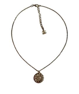 CHANEL Подвеска