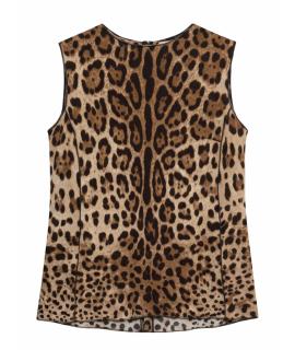 DOLCE&GABBANA Блузы