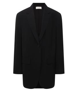 THE ROW Жакет/пиджак