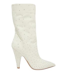 VALENTINO Сапоги