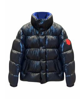 MONCLER Пуховик