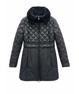 EMPORIO ARMANI Пуховик