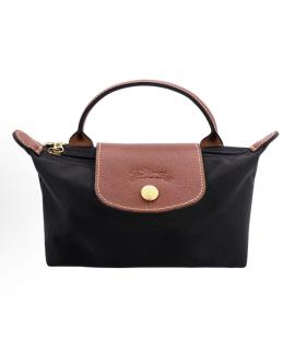 LONGCHAMP Сумка с короткими ручками