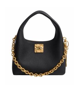 SCHIAPARELLI Сумка с короткими ручками