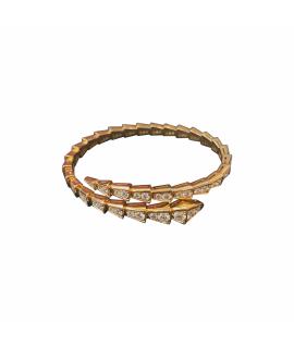 BVLGARI Браслет