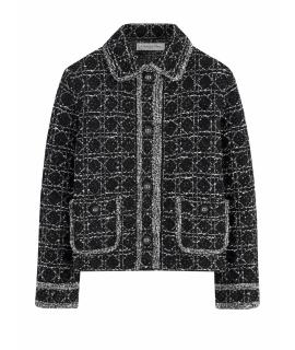 CHRISTIAN DIOR Жакет/пиджак