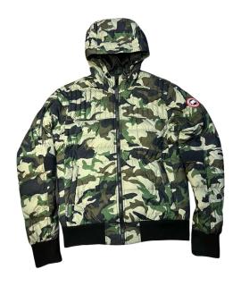 CANADA GOOSE Куртка