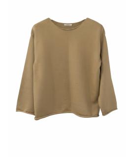 THE ROW Джемпер / свитер