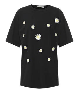 DOLCE&GABBANA Блузы