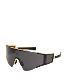 BALMAIN Солнцезащитные очки