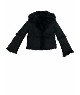 GUCCI Дубленка