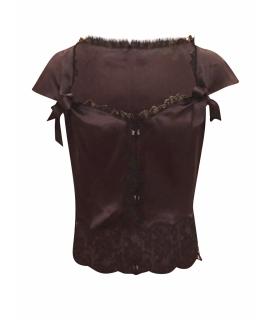 VALENTINO Футболка