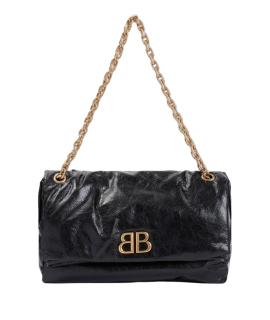 BALENCIAGA Сумка через плечо