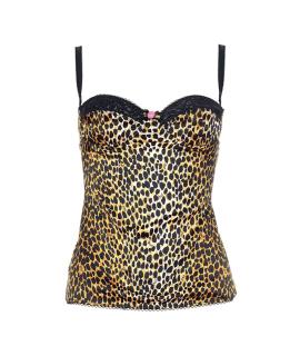 DOLCE&GABBANA Корсет