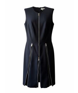 ALEXANDER MCQUEEN Повседневное платье