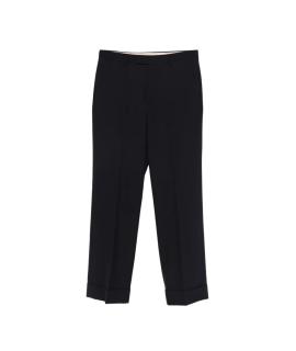 VALENTINO Повседневные брюки