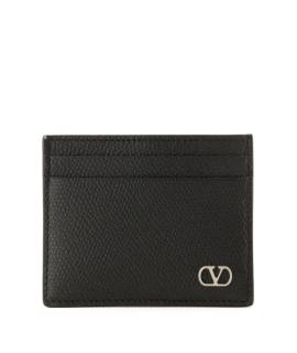VALENTINO Кардхолдер