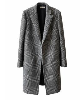 SAINT LAURENT Жакет/пиджак