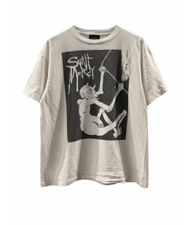 Saint Michael Футболка