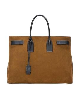 SAINT LAURENT Сумка тоут