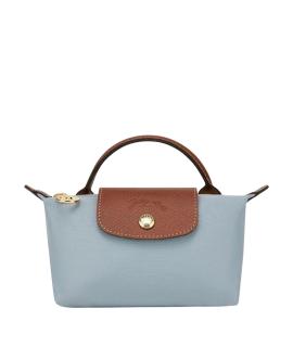 LONGCHAMP Сумка с короткими ручками