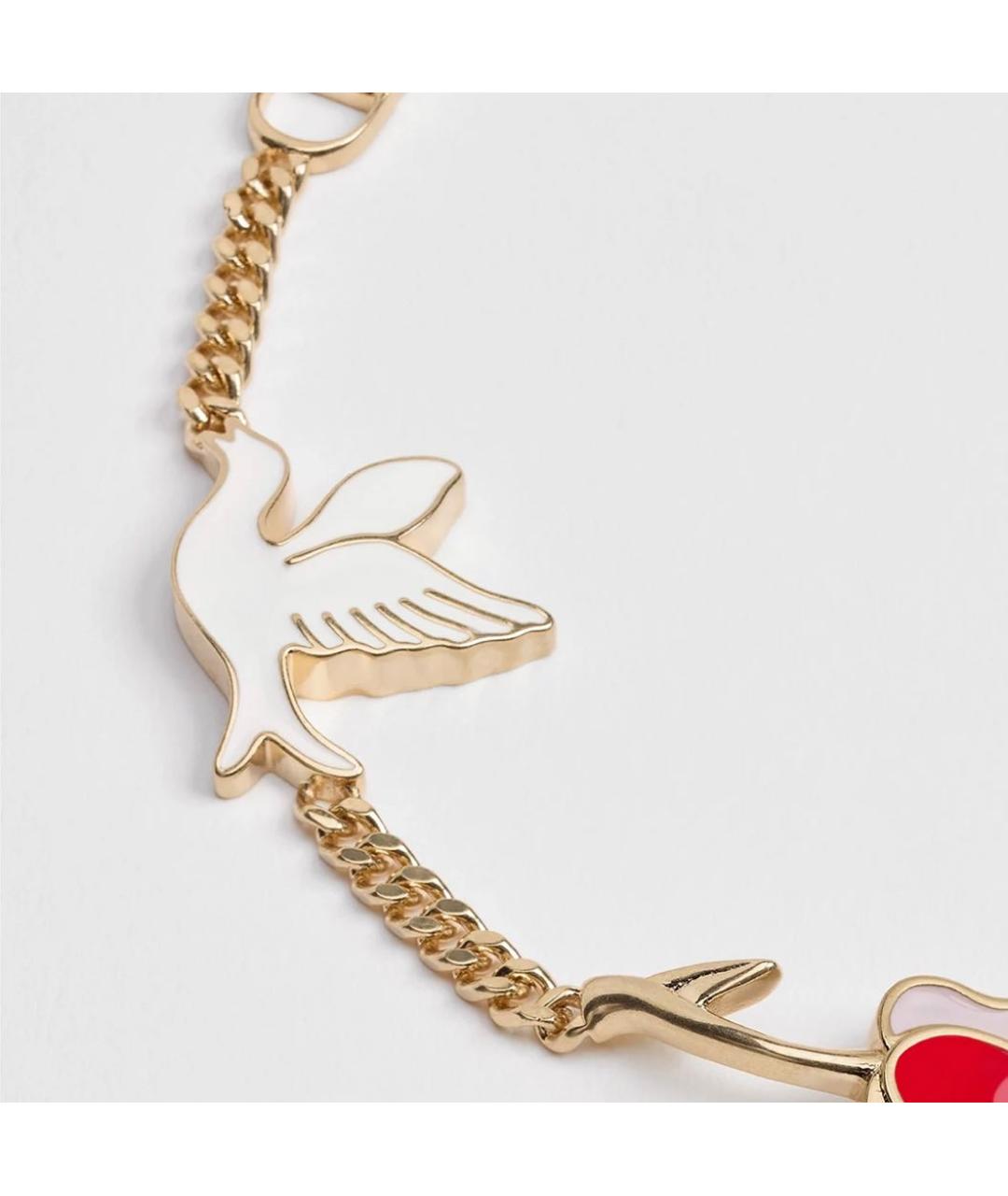 CHRISTIAN DIOR Браслет, фото 3