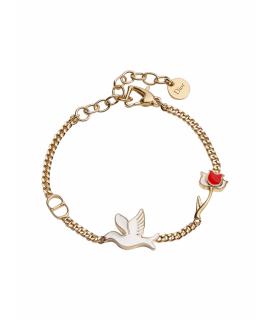 CHRISTIAN DIOR Браслет