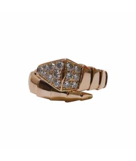 BVLGARI Кольцо