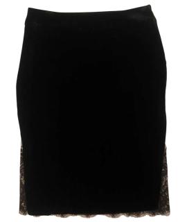 VALENTINO Юбка мини