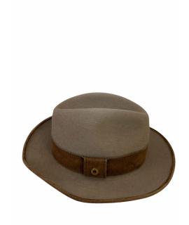 LORO PIANA Шляпа