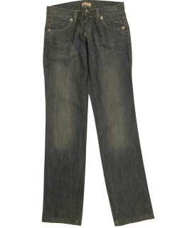 PINKO Прямые джинсы