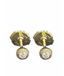 CARTIER Серьги