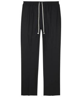 RICK OWENS Повседневные брюки