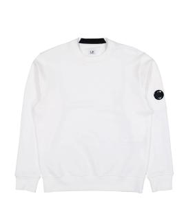 CP COMPANY Худи/толстовка