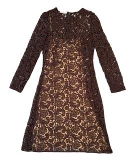 PRADA Коктейльное платье