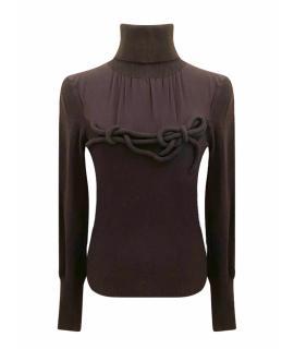 RED VALENTINO Джемпер / свитер