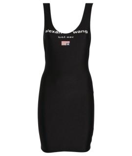 ALEXANDER WANG Повседневное платье