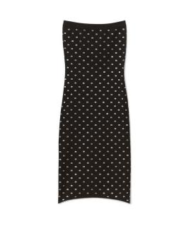 ALEXANDER WANG Коктейльное платье